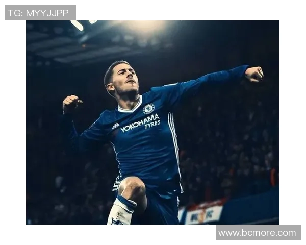 阿扎尔受伤多天休战,球迷心疼:希望他早日康复! 阿扎尔受伤多天休战,球迷心疼:希望他早日康复!