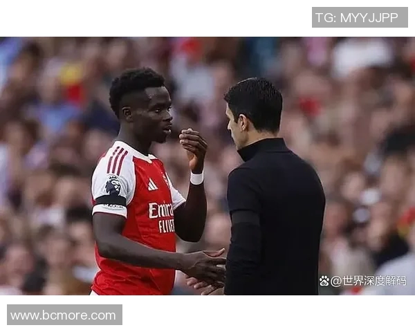 阿森纳主帅宣布休息大将,备战关键联赛 阿森纳主帅宣布休息大将,备战关键联赛