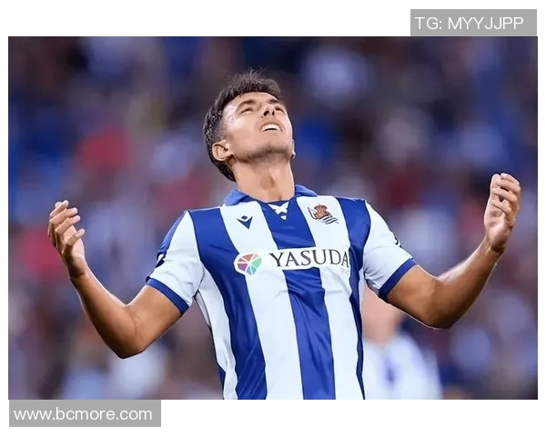 阿拉维斯球员加盟皇家社会,引发西甲转会市场风波 阿拉维斯球员加盟皇家社会,引发西甲转会市场风波