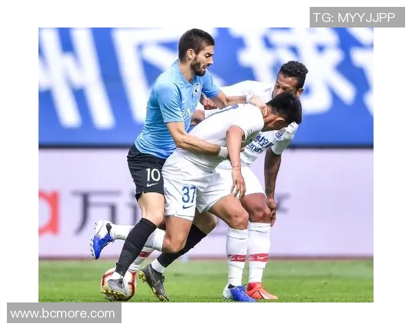 阿特莱波宣布离队!西甲另一支球队或将迎来新核心 阿特莱波宣布离队!西甲另一支球队或将迎来新核心