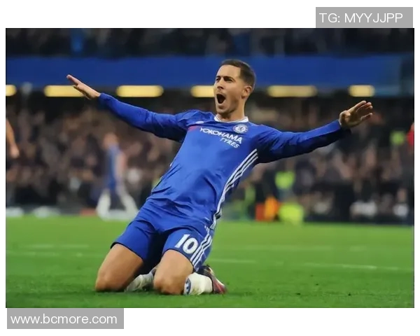 阿扎尔或因伤缺席关键战皇马球迷担忧不已 阿扎尔或因伤缺席关键战皇马球迷担忧不已