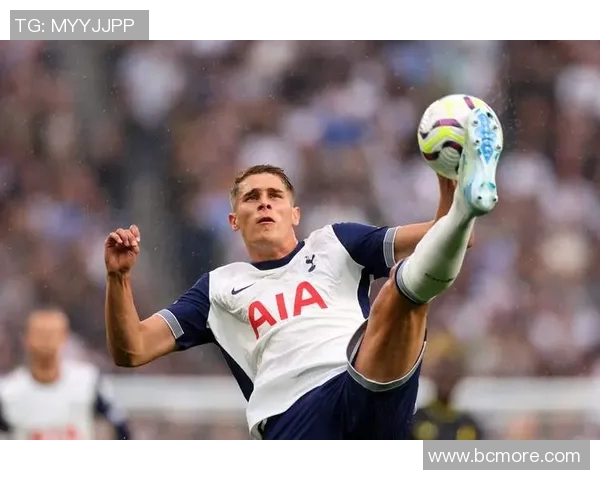 阿森纳签下西班牙新秀,温格_坚信他是球队未来 阿森纳签下西班牙新秀,温格_坚信他是球队未来