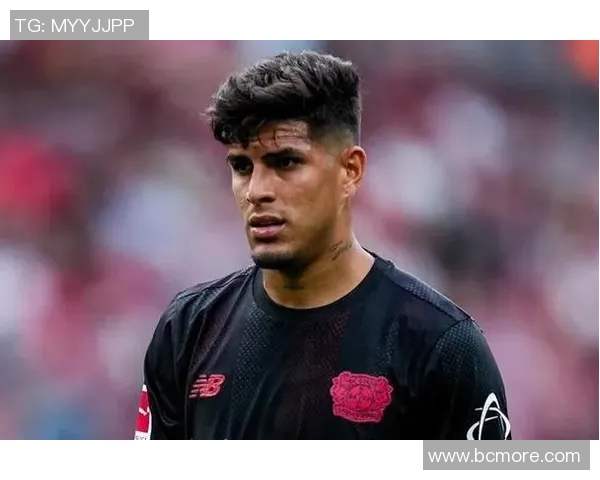 阿森纳引进新后卫刷新后防阵容,球迷望队伍更上一层楼 阿森纳引进新后卫刷新后防阵容,球迷望队伍更上一层楼