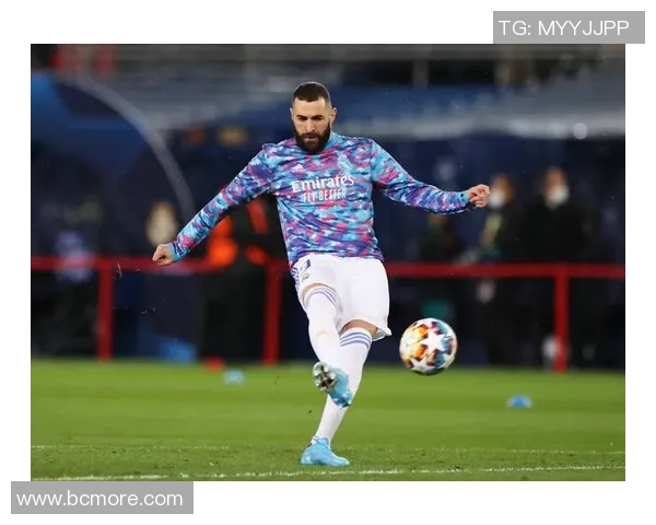 巴黎圣日耳曼惨遭抢劫!梅西遭绝杀,皇马携伊斯科送其出局 巴黎圣日耳曼惨遭抢劫!梅西遭绝杀,皇马携伊斯科送其出局