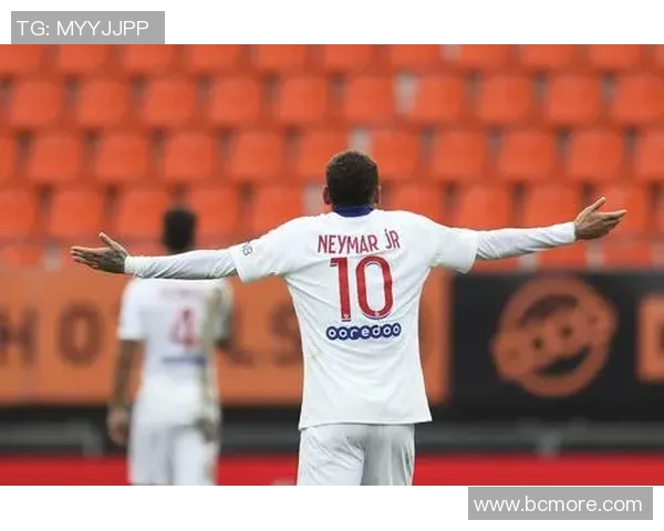 巴黎圣日耳曼1-0力克里昂蒂吉尼,登顶法甲积分榜,内马尔建功攻城略地 巴黎圣日耳曼1-0力克里昂蒂吉尼,登顶法甲积分榜,内马尔建功攻城略地