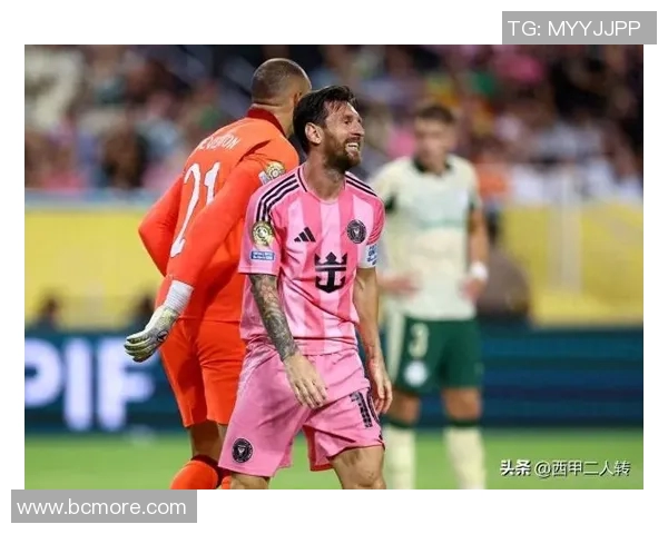 巴黎圣日耳曼击败皇家马德里,晋级欧冠八强,梅西梅开二度成为焦点 巴黎圣日耳曼击败皇家马德里,晋级欧冠八强,梅西梅开二度成为焦点