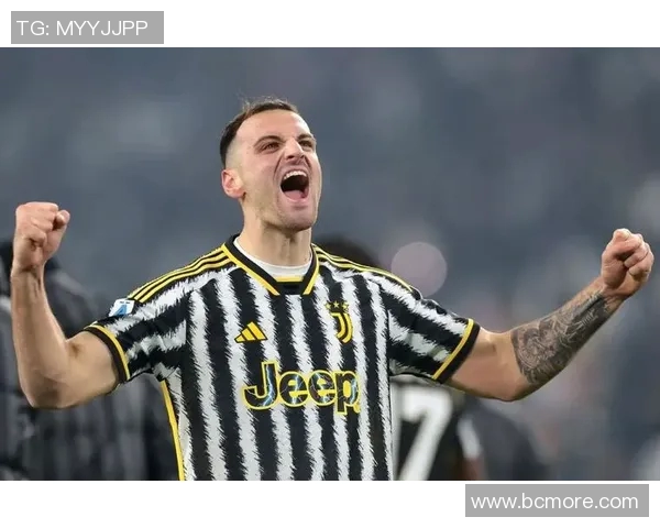 巴拉多利德主场奏凯瓦拉多利德2-0尤文图斯取胜影响意甲排名 巴拉多利德主场奏凯瓦拉多利德2-0尤文图斯取胜影响意甲排名