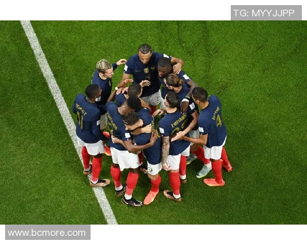 巴黎姆巴佩领衔法国国家队夺冠成为国民英雄 巴黎姆巴佩领衔法国国家队夺冠成为国民英雄