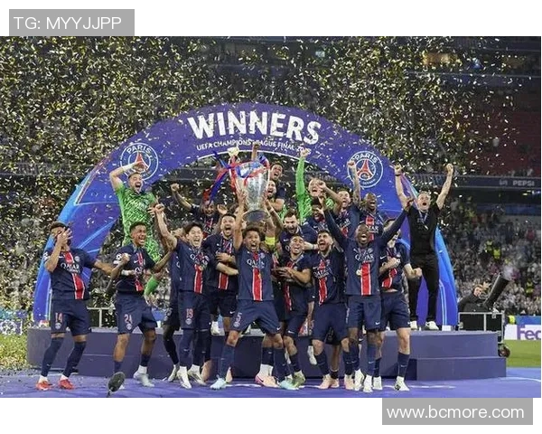 巴黎圣日耳曼力压马赛,取得法甲冠军领跑优势 巴黎圣日耳曼力压马赛,取得法甲冠军领跑优势