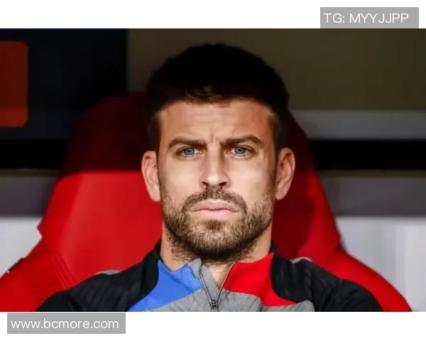 巴伦西亚后卫因伤退出西班牙国家队,球队后防踢球再添难题 巴伦西亚后卫因伤退出西班牙国家队,球队后防踢球再添难题