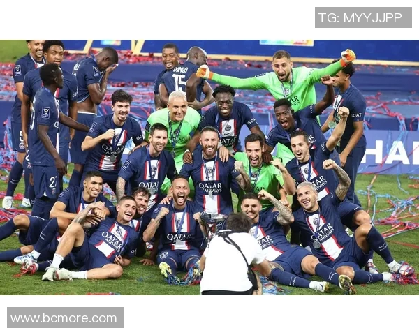 巴黎圣日耳曼小胜里昂跻身法甲前四,尤文图斯瞄准尼奥豪斯的意大利国脚 巴黎圣日耳曼小胜里昂跻身法甲前四,尤文图斯瞄准尼奥豪斯的意大利国脚