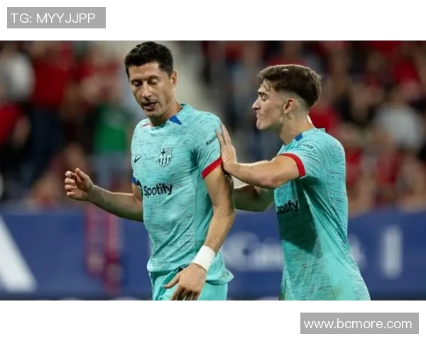 巴萨官方宣布签下英格兰新星,引进青训密集恐巨额赔偿 巴萨官方宣布签下英格兰新星,引进青训密集恐巨额赔偿