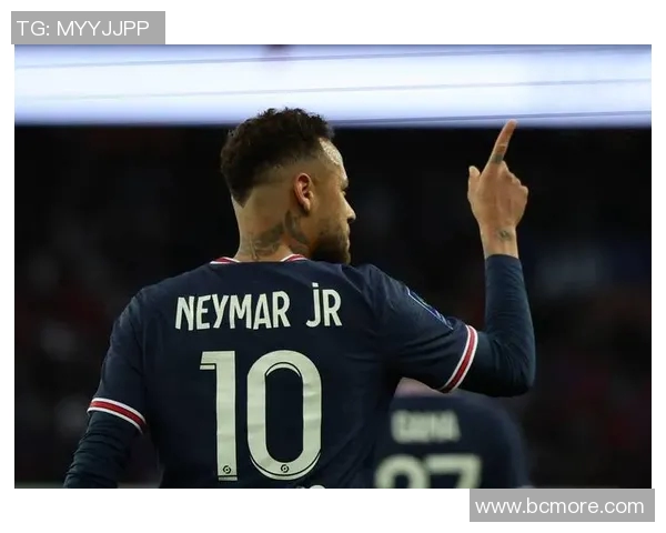 巴黎圣日耳曼险胜马赛,继续领跑法甲联赛 巴黎圣日耳曼险胜马赛,继续领跑法甲联赛