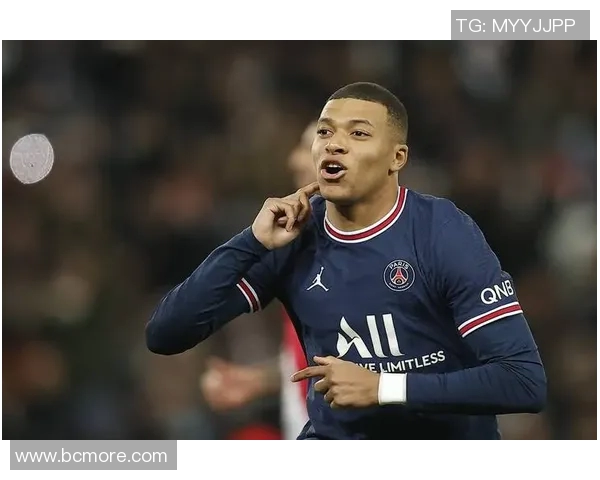 巴黎圣日耳曼主场力克摩纳哥,王者风范再现 巴黎圣日耳曼主场力克摩纳哥,王者风范再现