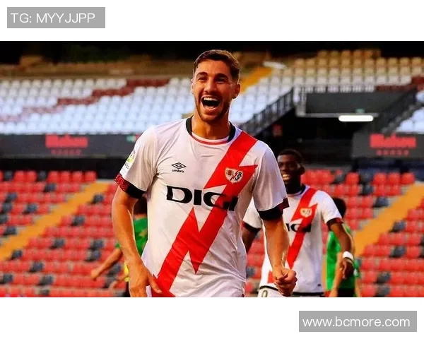 巴列卡诺客场1-1战平维拉利尔,积分榜第五位的位置岌岌可危? 巴列卡诺客场1-1战平维拉利尔,积分榜第五位的位置岌岌可危?