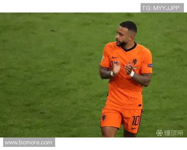 巴萨官方宣布与德佩达成协议,转会费曝光 巴萨官方宣布与德佩达成协议,转会费曝光