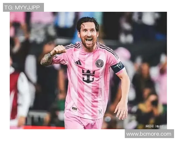 巴黎圣日耳曼客场凭梅西绝杀逆转尼斯,取得7连胜 巴黎圣日耳曼客场凭梅西绝杀逆转尼斯,取得7连胜