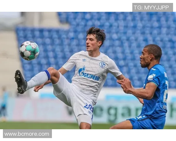 柏林赫塔主场势如破竹,战胜云达不来梅稳稳拿下胜利