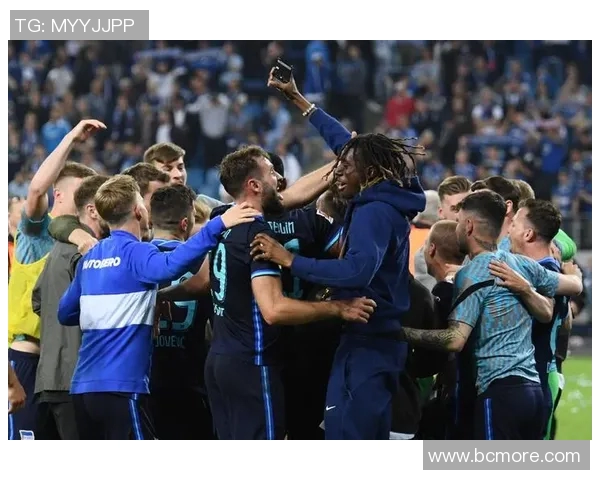 柏林赫塔在德甲征程中的艰难历程与未来挑战