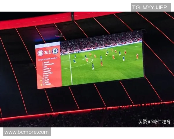 拜仁绝杀巴黎一战致胜,德甲震撼巴黎豪门 拜仁绝杀巴黎一战致胜,德甲震撼巴黎豪门