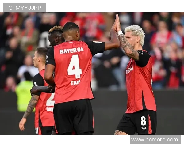 拜仁客场大胜科隆,取得连胜势不可挡! 拜仁客场大胜科隆,取得连胜势不可挡!