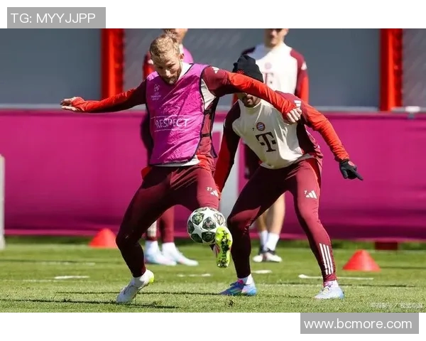 拜仁慕尼黑逆袭夺冠，德甲榜首位置稳固