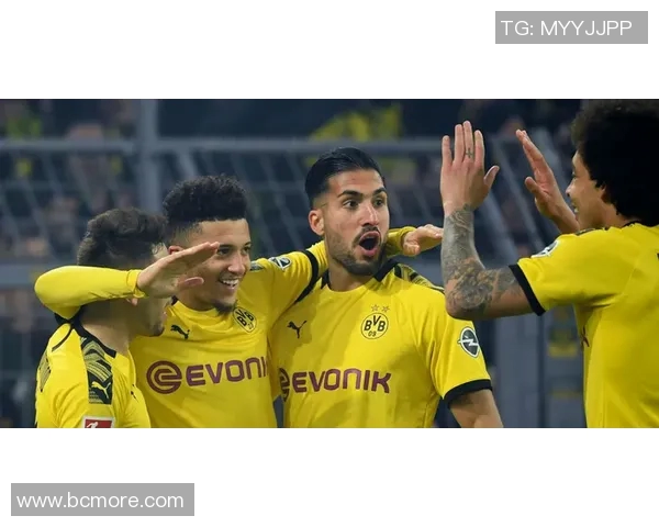 拜仁慕尼黑轻松大胜梅因茨完美收官