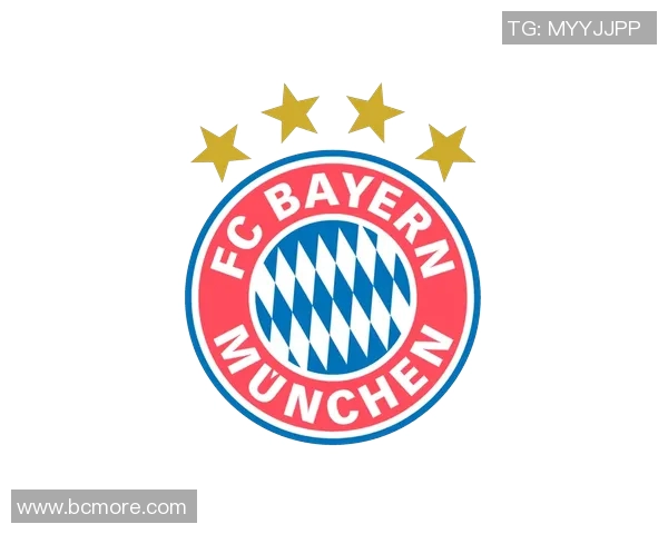 拜仁慕尼黑签约瑞士神锋，攻击力大增