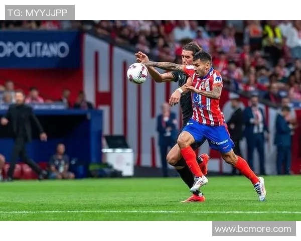 拜仁慕尼黑势不可挡德甲冠军之争越发激烈