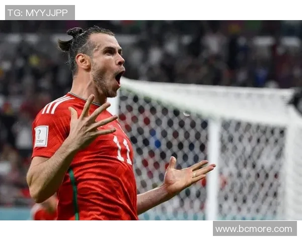 贝尔将在下赛季加盟巴塞罗那，挑战梅西的王座