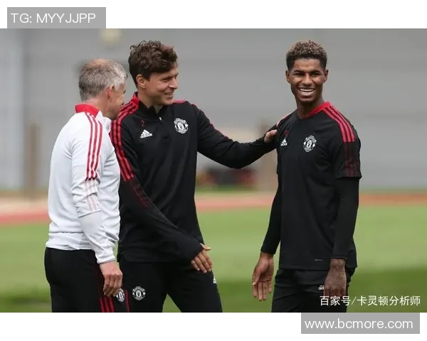 步行者队主场失利，球迷呼吁换帅：换帅风波背后的深层原因