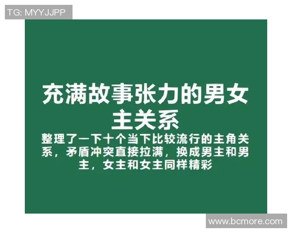 陈庆州的传奇人生与时代变迁的交织探索