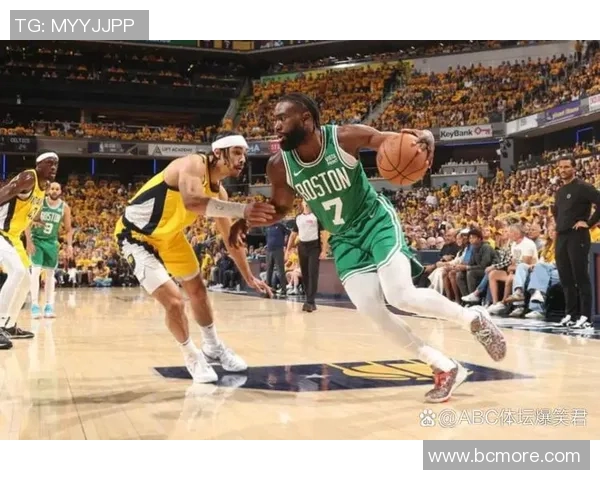 步行者战胜凯尔特人,强势晋级东部半决赛:顽强拼搏的经典逆袭 步行者战胜凯尔特人,强势晋级东部半决赛:顽强拼搏的经典逆袭