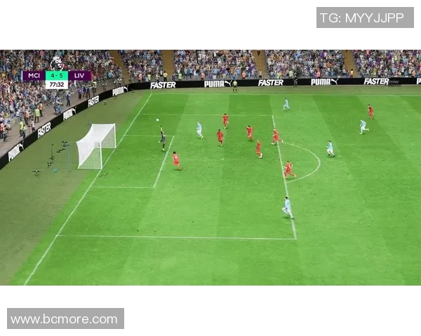 多特蒙德创造无数射门机会却遗憾未能破门 多特蒙德创造无数射门机会却遗憾未能破门