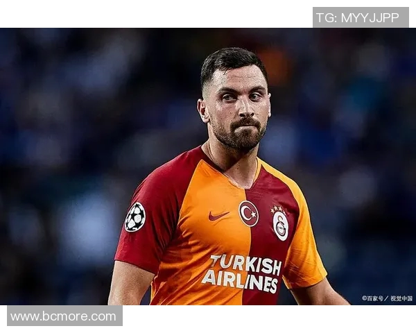 法兰克福客场1-0力克汉堡,豪取三分! 法兰克福客场1-0力克汉堡,豪取三分!