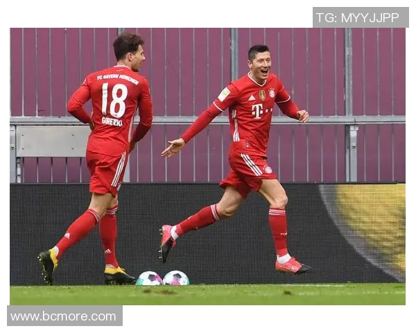 法兰克福主场2-1力克索尔根，豪取3分，精彩对决重燃赛季热情！