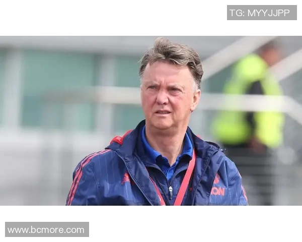 范加尔续约至2024年，带领球队继续前行