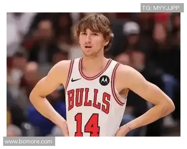 公牛主帅誓言提升防守：力求扭转连败颓势