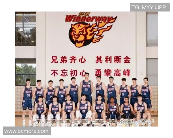 广东队宣布签下国内新秀，为2023-2024赛季CBA积蓄人才