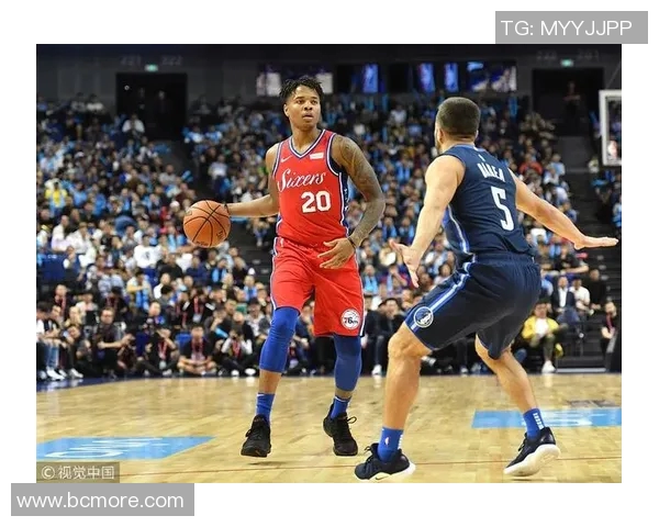 国王队新主帅上任,苦练备战明年赛季:重振雄风之路 国王队新主帅上任,苦练备战明年赛季:重振雄风之路