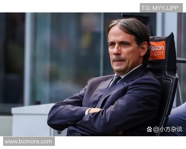 国际米兰与真核签下续约协议,年薪增至900万欧元:一个时代的续写与新征程的开启 国际米兰与真核签下续约协议,年薪增至900万欧元:一个时代的续写与新征程的开启