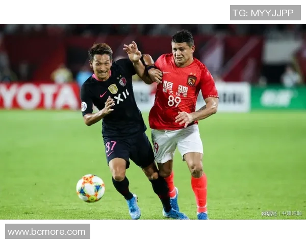 恒大淘汰鹿岛鹿角晋级八强,中超唯一一支亚冠存活球队 恒大淘汰鹿岛鹿角晋级八强,中超唯一一支亚冠存活球队