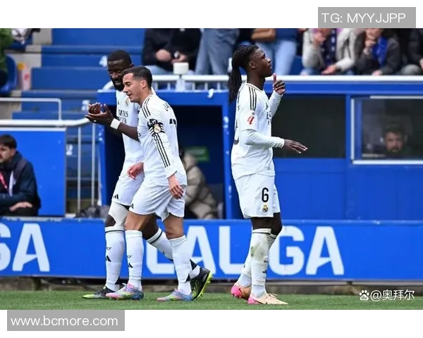 皇马客场告负，造五轮不胜魔咒，主帅僧多夫坐不住了