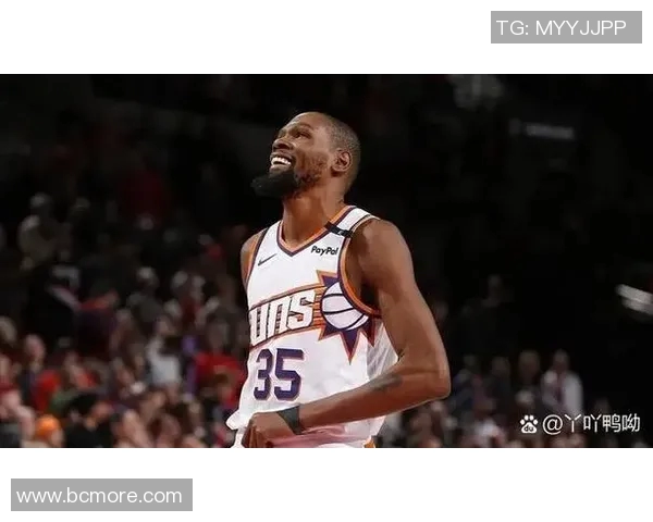 火箭获得首轮选秀权交易消息曝光,球队备战新赛季冲击总冠军 火箭获得首轮选秀权交易消息曝光,球队备战新赛季冲击总冠军