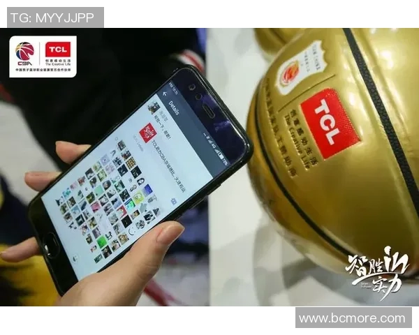 九台农商银行推出CBA联名信用卡,助力球迷打call