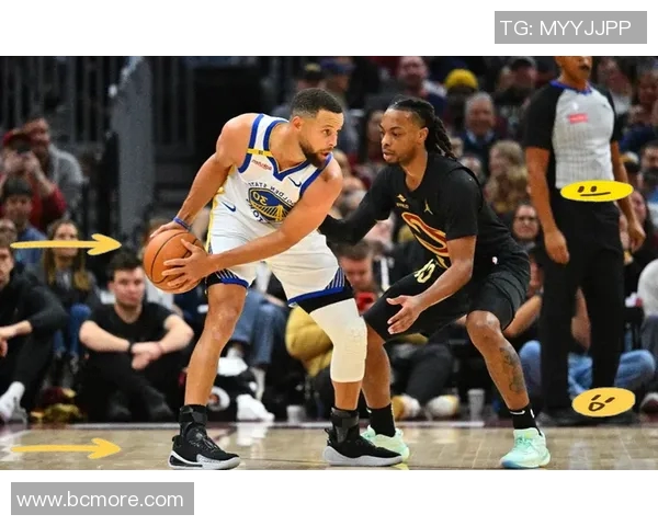 掘金队球星再度斩获MVP殊荣，实力与荣耀的巅峰对决