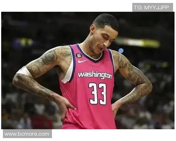 爵士队成功签下前湖人射手库兹马