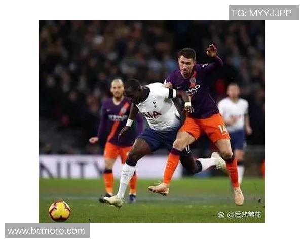 拉齐奥乌迪内斯两队大战迎来悬念：谁能笑到最后？