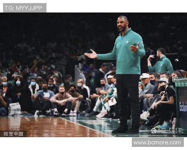 快船队客场击败活塞队，完成三连胜：这支NBA劲旅的崛起之路