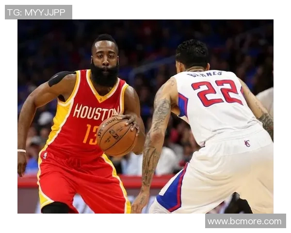 快船胜雷霆取得三连胜——豪取连胜背后的秘密